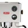 Lelit Victoria PL91T Espresso Machine | Coffee Machine UK