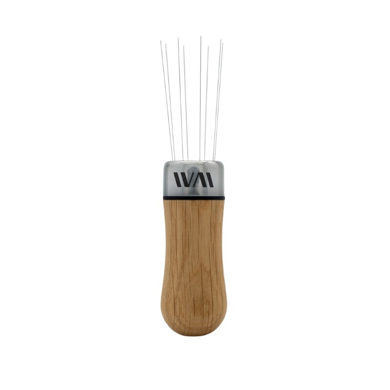 Wiedemann Wdt Tool Barista Accessory | Order Online Today