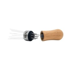 Wiedemann Wdt Tool Barista Accessory | Order Online Today