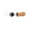 Wiedemann Wdt Tool Barista Accessory | Order Online Today