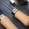 Wiedemann Wdt Tool Barista Accessory | Order Online Today