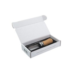 Wiedemann Wdt Tool Barista Accessory | Order Online Today