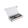 Wiedemann Wdt Tool Barista Accessory | Order Online Today