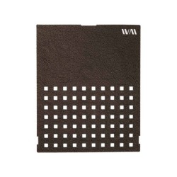 Wiedemann Espresso Cover For Profitec Pro 400 | Buy Online
