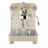 Lelit Bianca PL162T V3 Gold Espresso Machine | Buy Online