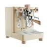 Lelit Bianca PL162T V3 Gold Espresso Machine | Buy Online