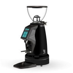 Rocket Spluga Elite Coffee Grinder | Order Online Today