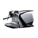 Slayer Steam Single Group Espresso Machine | In Stock Now