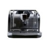 Slayer Steam Single Group Espresso Machine | In Stock Now
