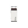 Rancilio Stile Sd Coffee Grinder | Best Coffee Grinder UK