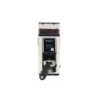 Rancilio Stile Sd Coffee Grinder | Best Coffee Grinder UK