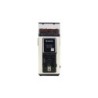 Rancilio Stile Sd Coffee Grinder | Best Coffee Grinder UK