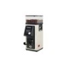 Rancilio Stile Sd Coffee Grinder | Best Coffee Grinder UK