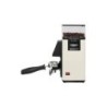 Rancilio Stile Sd Coffee Grinder | Best Coffee Grinder UK