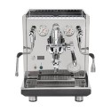 ECM Synchronika II Espresso Machine | Order Online Today