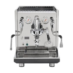 ECM Synchronika II Espresso Machine | Order Online Today