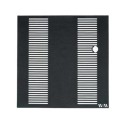 Wiedemann Espresso Cover Per La Marzocco Linea Mini R | ECS UK