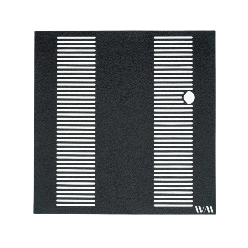 Wiedemann Espresso Cover Per La Marzocco Linea Mini R | ECS UK