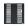Wiedemann Espresso Cover Per La Marzocco Linea Mini R | ECS UK