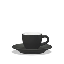 Clubhouse Tulip Espresso Cup 70CC Coffee Cup | Buy Online