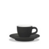 Clubhouse Tulip Espresso Cup 70CC Coffee Cup | Buy Online