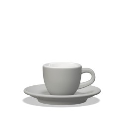 Clubhouse Tulip Espresso Cup 70CC Coffee Cup | Buy Online