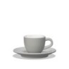 Clubhouse Tulip Espresso Cup 70CC Coffee Cup | Buy Online