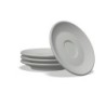 Clubhouse Tulip Espresso Cup 70CC Coffee Cup | Buy Online