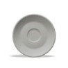 Clubhouse Tulip Espresso Cup 70CC Coffee Cup | Buy Online