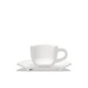Clubhouse Tulip Espresso Cup 70CC Coffee Cup | Buy Online