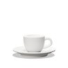 Clubhouse Tulip Espresso Cup 70CC Coffee Cup | Buy Online