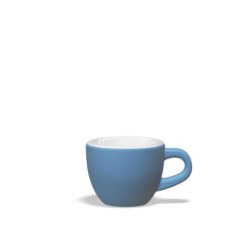 Clubhouse Tulip Espresso Cup 70CC Coffee Cup | Buy Online