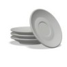 Clubhouse Tulip Cappuccino Cup 210CC | Order Online Today