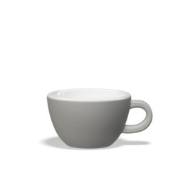 Clubhouse Tulip Cappuccino Cup 210CC | Order Online Today