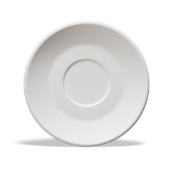 Clubhouse Tulip Cappuccino Cup 210CC | Order Online Today