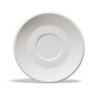 Clubhouse Tulip Cappuccino Cup 210CC | Order Online Today