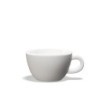 Clubhouse Tulip Cappuccino Cup 210CC | Order Online Today