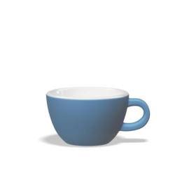 Clubhouse Tulip Cappuccino Cup 210CC | Order Online Today