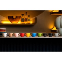 Clubhouse Tulip Cappuccino Cup 210CC | Order Online Today