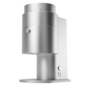 Option-o Lagom 01 Coffee Grinder - Mizen 102OM Blind Burrs | ECS UK