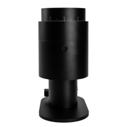 Option-o Lagom 01 Coffee Grinder - Mizen 102OM Blind Burrs | ECS UK