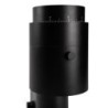 Option-o Lagom 01 Coffee Grinder - Mizen 102OM Blind Burrs | ECS UK