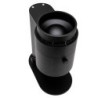 Option-o Lagom 01 Coffee Grinder - Mizen 102OM Blind Burrs | ECS UK