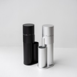 Option-o Lagom Mini 2 Coffee Grinder | Order Online Today