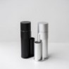 Option-o Lagom Mini 2 Coffee Grinder | Order Online Today