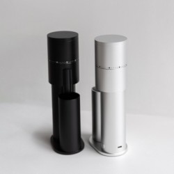 Option-o Lagom Mini 2 Coffee Grinder | Order Online Today