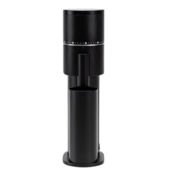 Option-o Lagom Mini 2 Coffee Grinder | Order Online Today