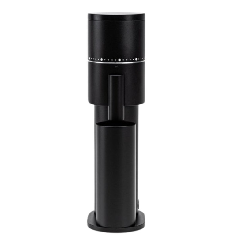 Option-o Lagom Mini 2 Coffee Grinder | Order Online Today