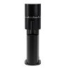 Option-o Lagom Mini 2 Coffee Grinder | Order Online Today