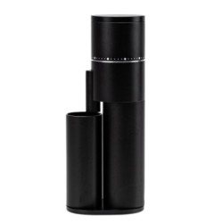 Option-o Lagom Mini 2 Coffee Grinder | Order Online Today
